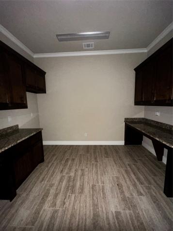 8217 Mid Cities Boulevard North Richland Hills TX 76182