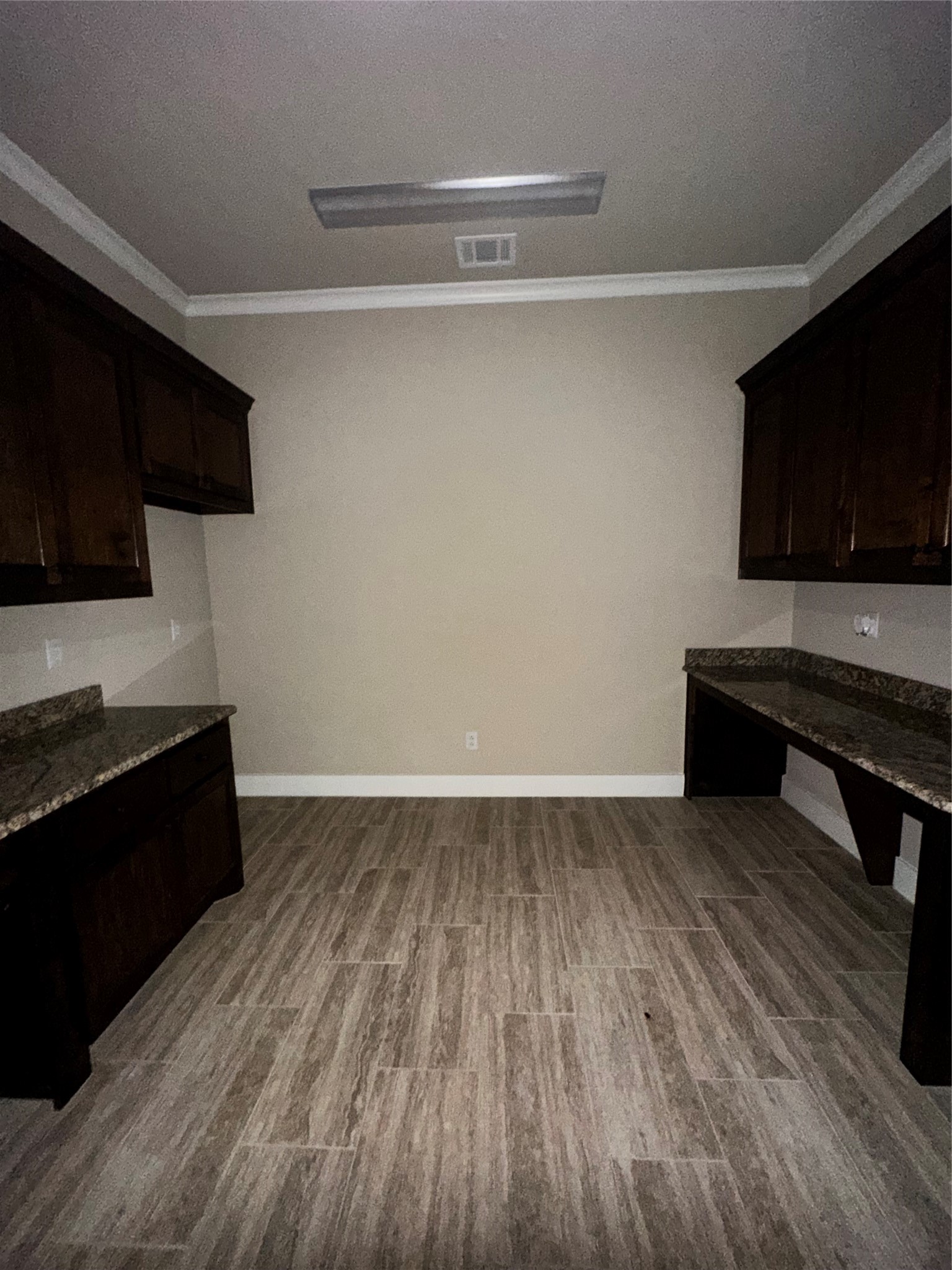 8217 Mid Cities Boulevard North Richland Hills TX 76182