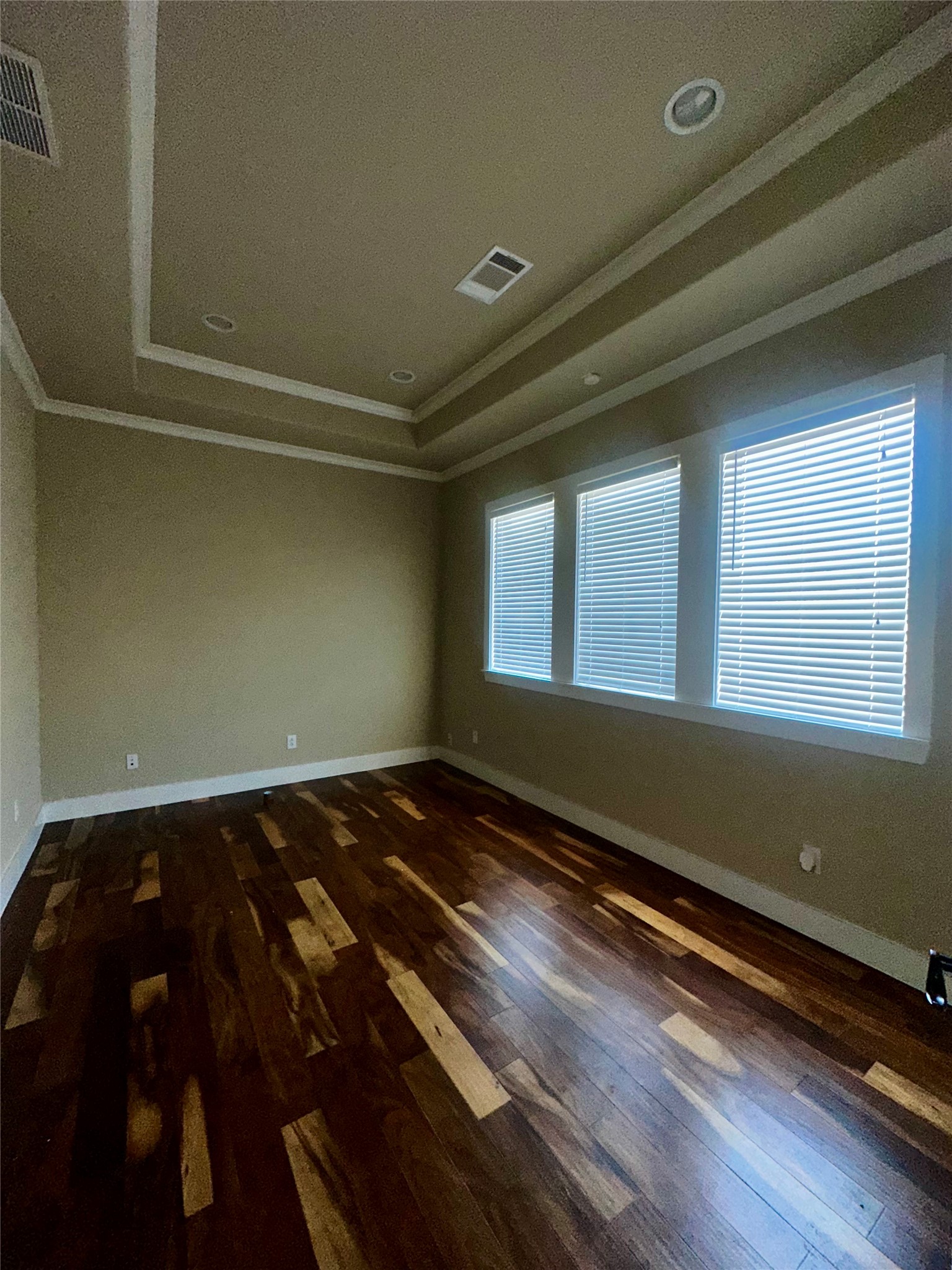 8217 Mid Cities Boulevard North Richland Hills TX 76182