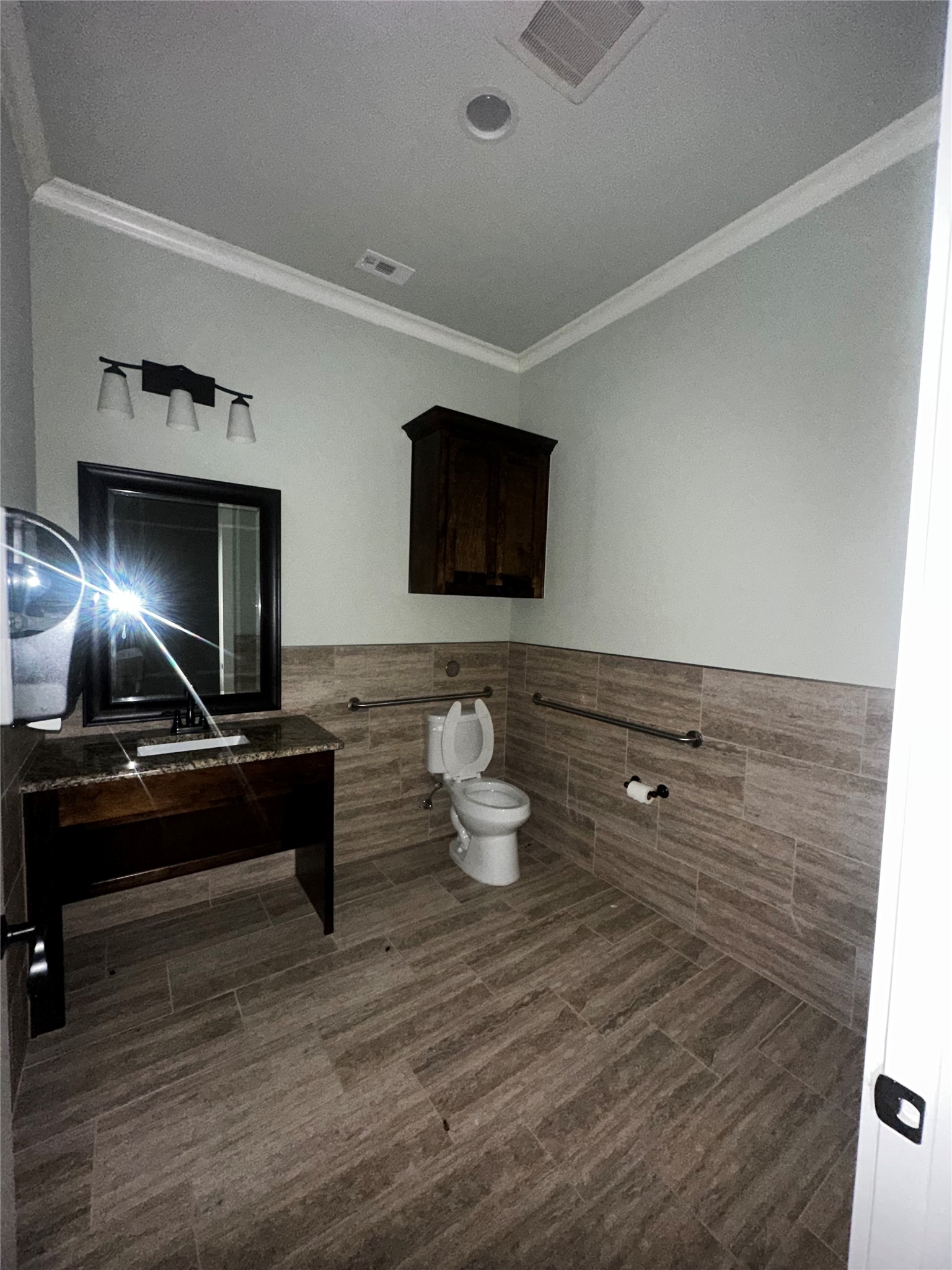 8217 Mid Cities Boulevard North Richland Hills TX 76182
