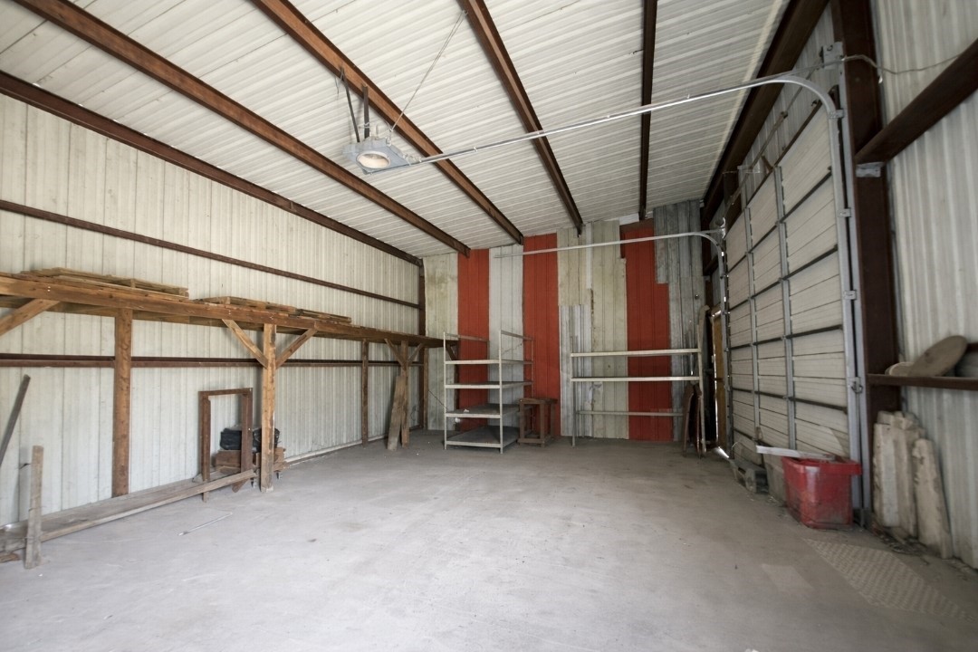 111 Frontier Drive Quinlan TX 75474