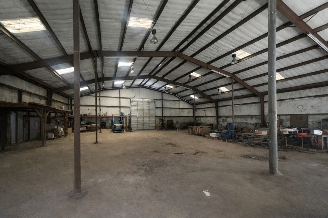 111 Frontier Drive Quinlan TX 75474