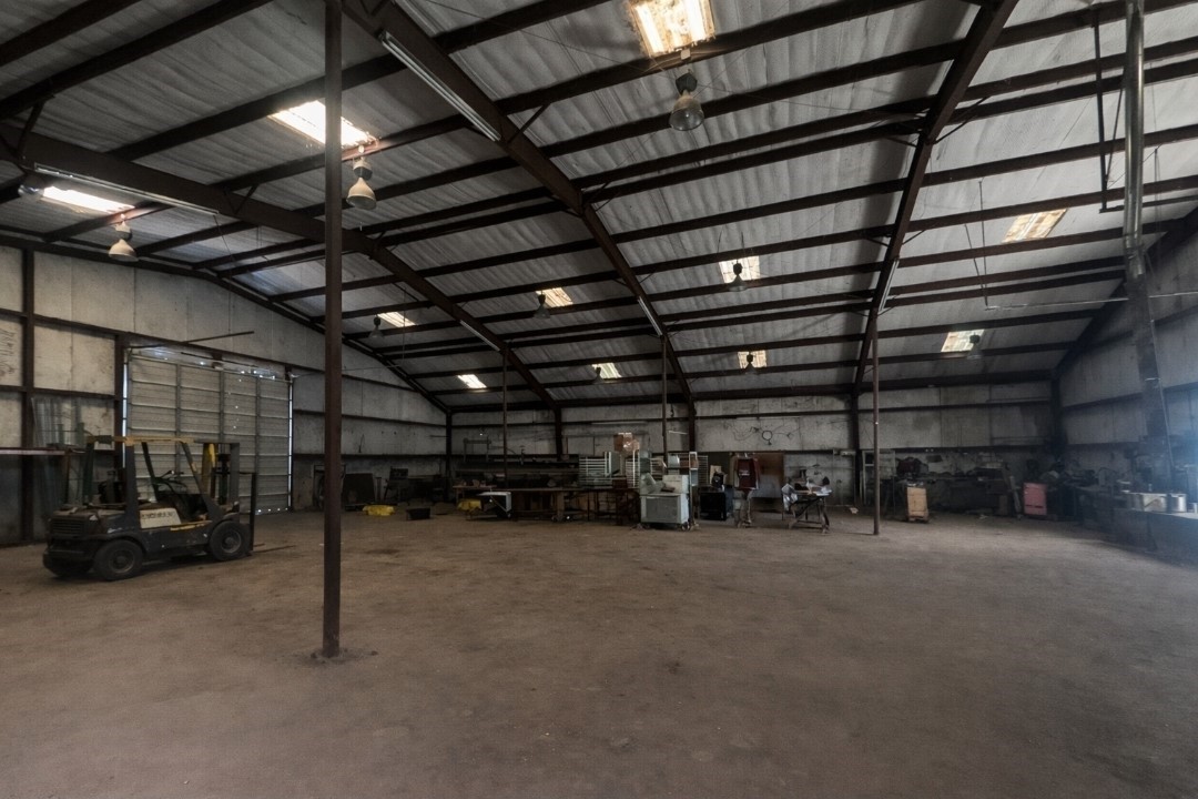 111 Frontier Drive Quinlan TX 75474