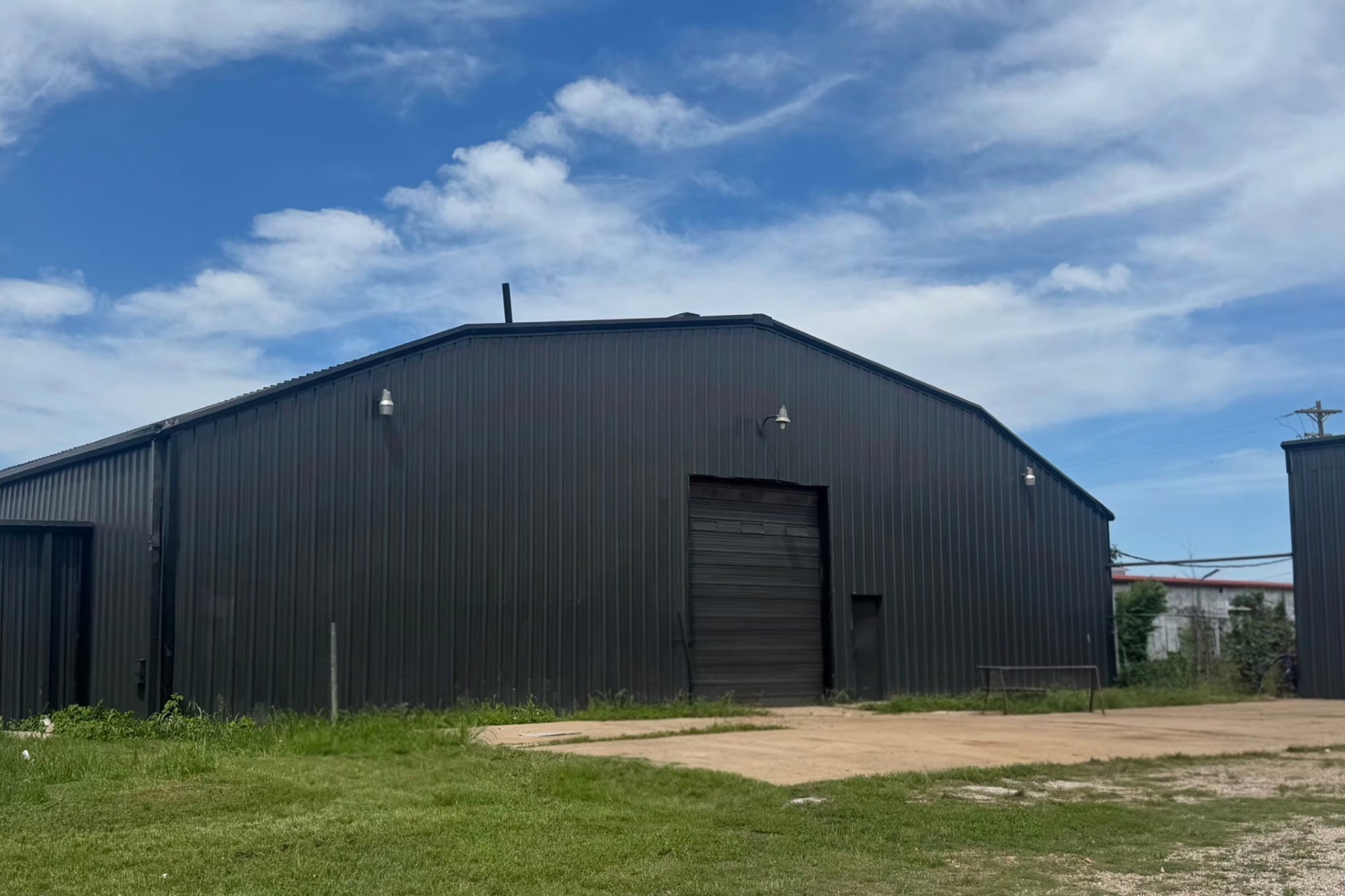 111 Frontier Drive Quinlan TX 75474