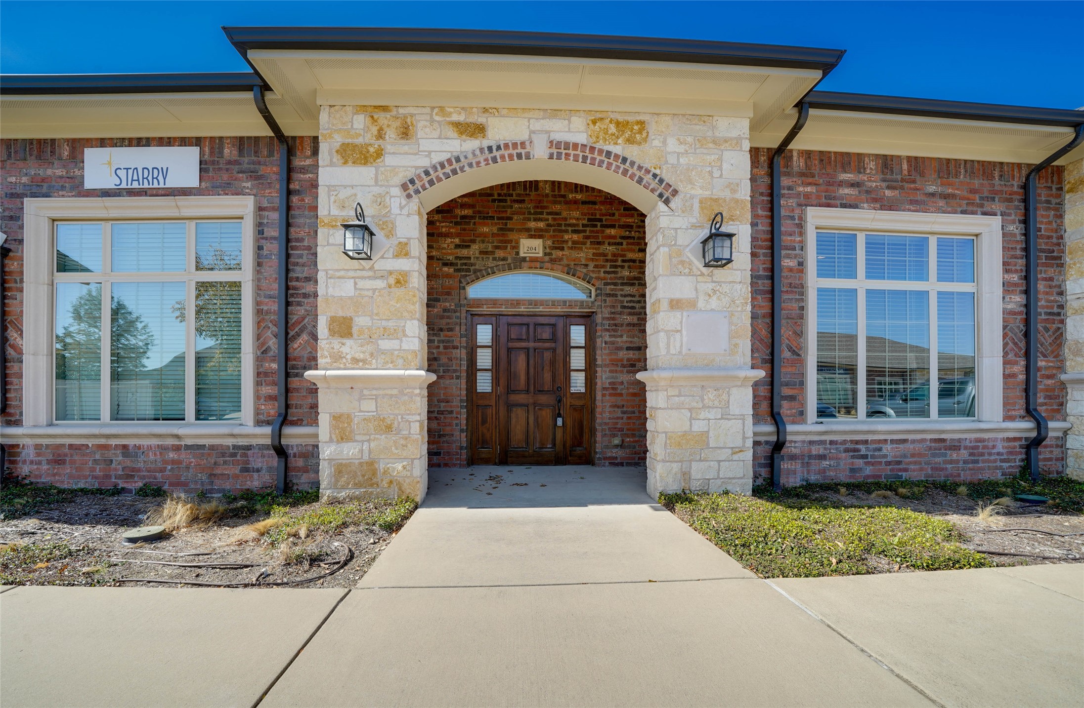 8751 Collin Mckinney Parkway Mckinney TX 75070