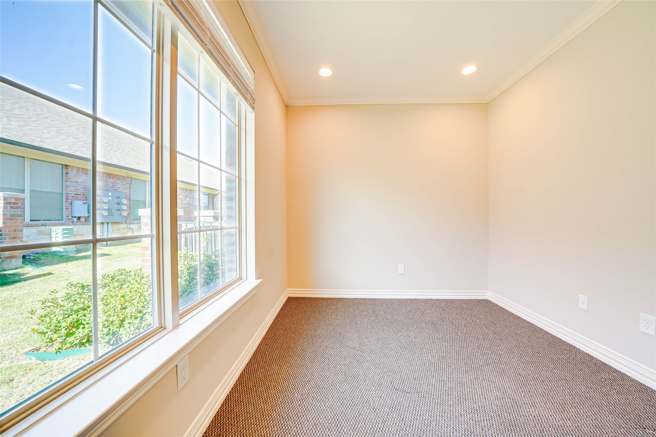 8751 Collin Mckinney Parkway Mckinney TX 75070