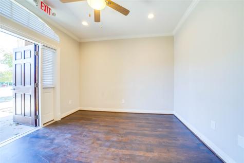 8751 Collin Mckinney Parkway Mckinney TX 75070
