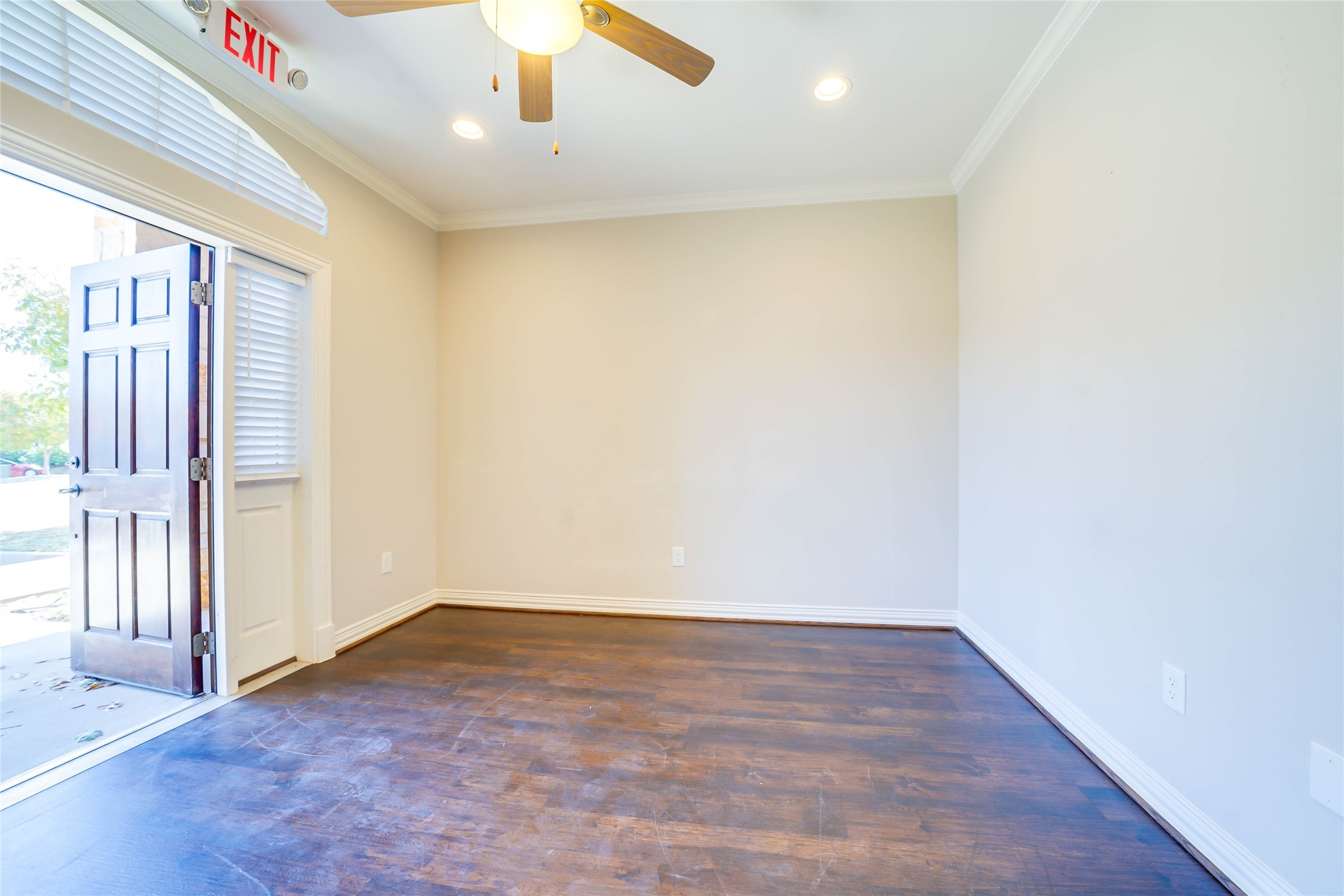 8751 Collin Mckinney Parkway Mckinney TX 75070