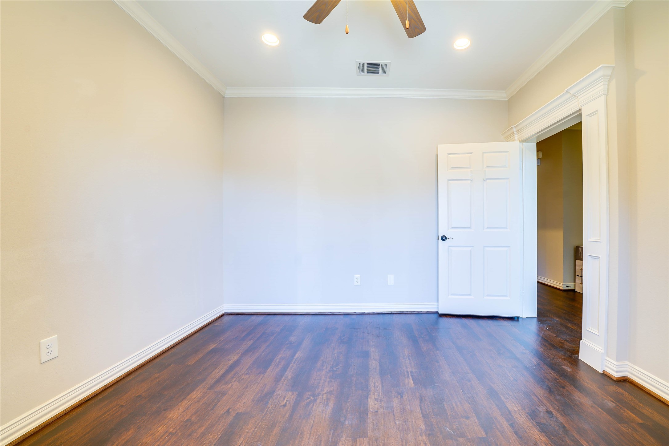 8751 Collin Mckinney Parkway Mckinney TX 75070