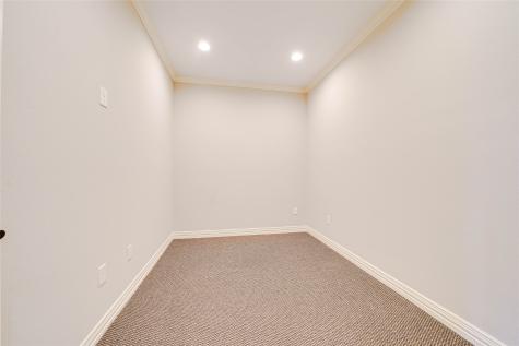 8751 Collin Mckinney Parkway Mckinney TX 75070