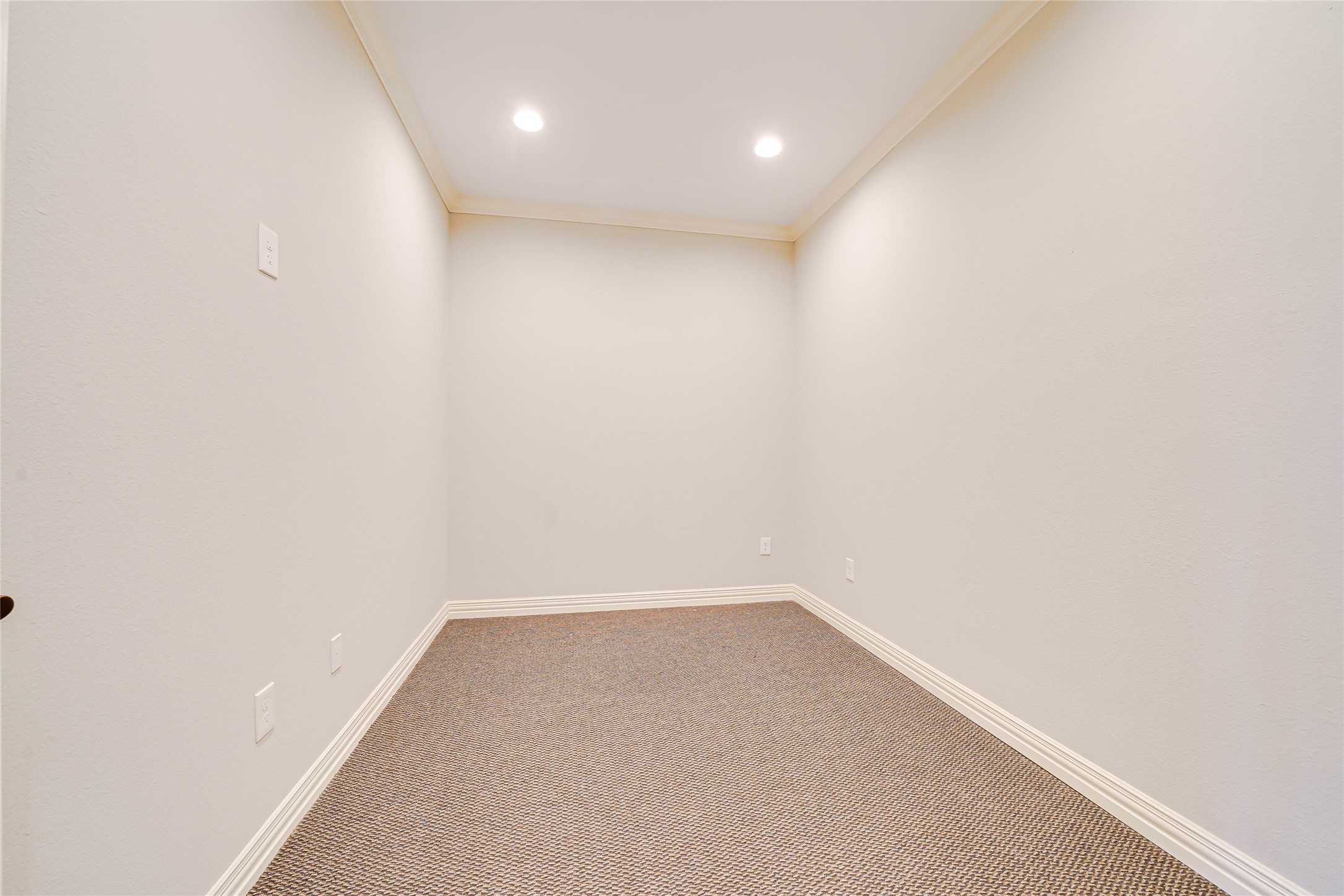 8751 Collin Mckinney Parkway Mckinney TX 75070