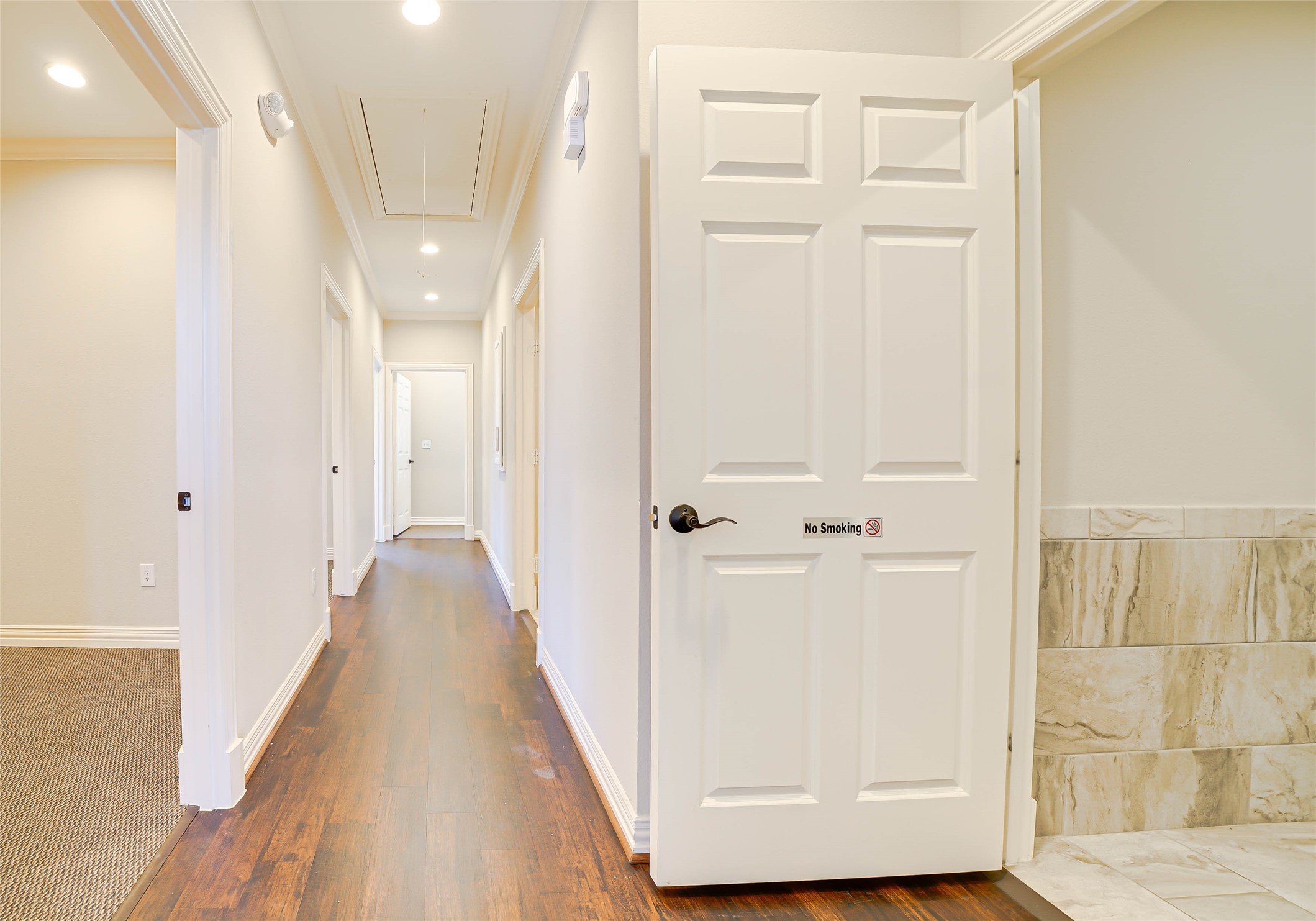 8751 Collin Mckinney Parkway Mckinney TX 75070