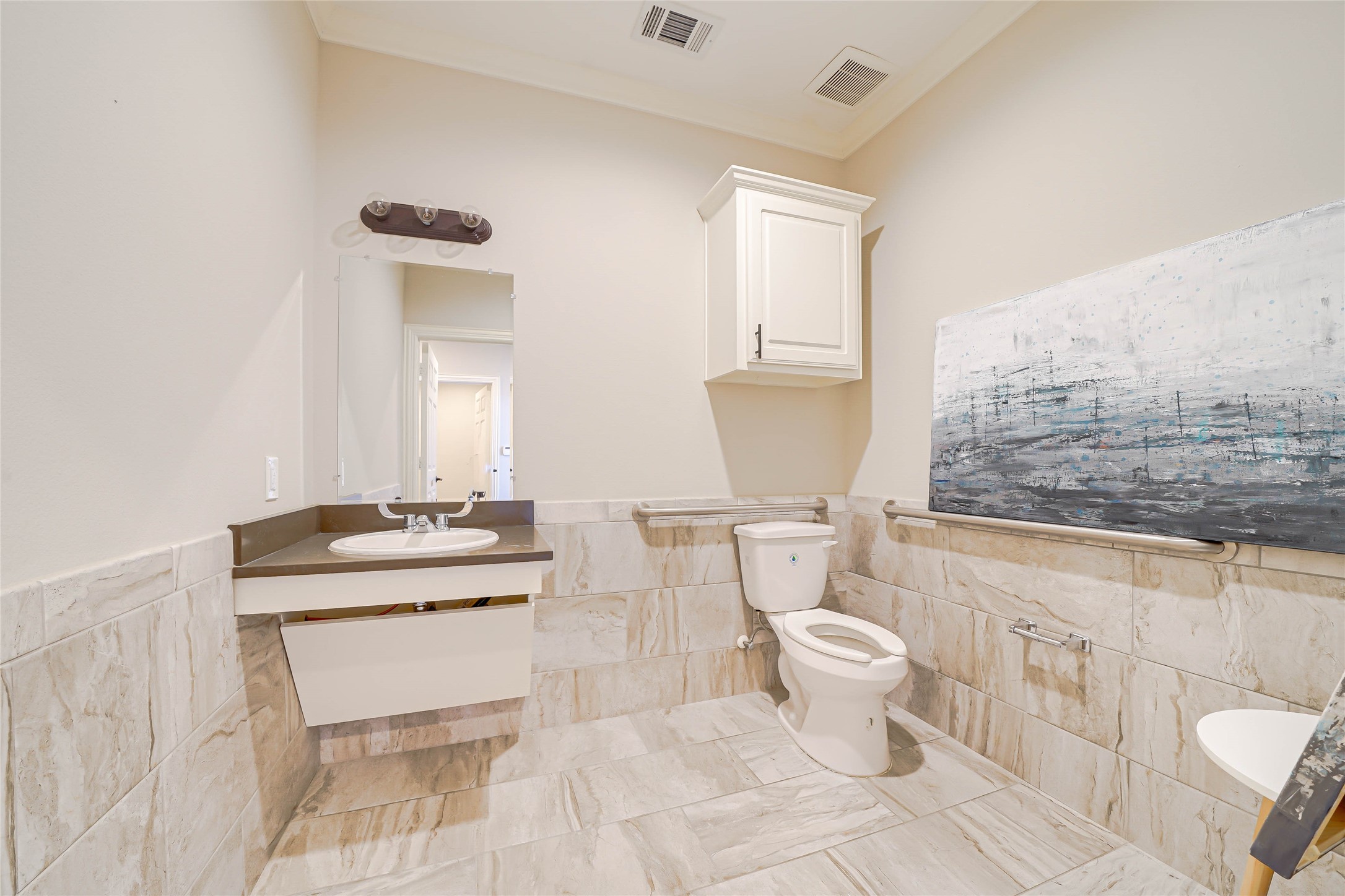8751 Collin Mckinney Parkway Mckinney TX 75070
