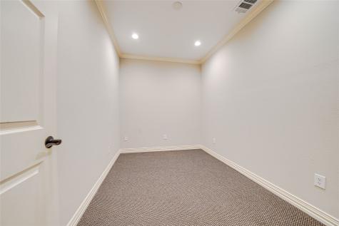 8751 Collin Mckinney Parkway Mckinney TX 75070