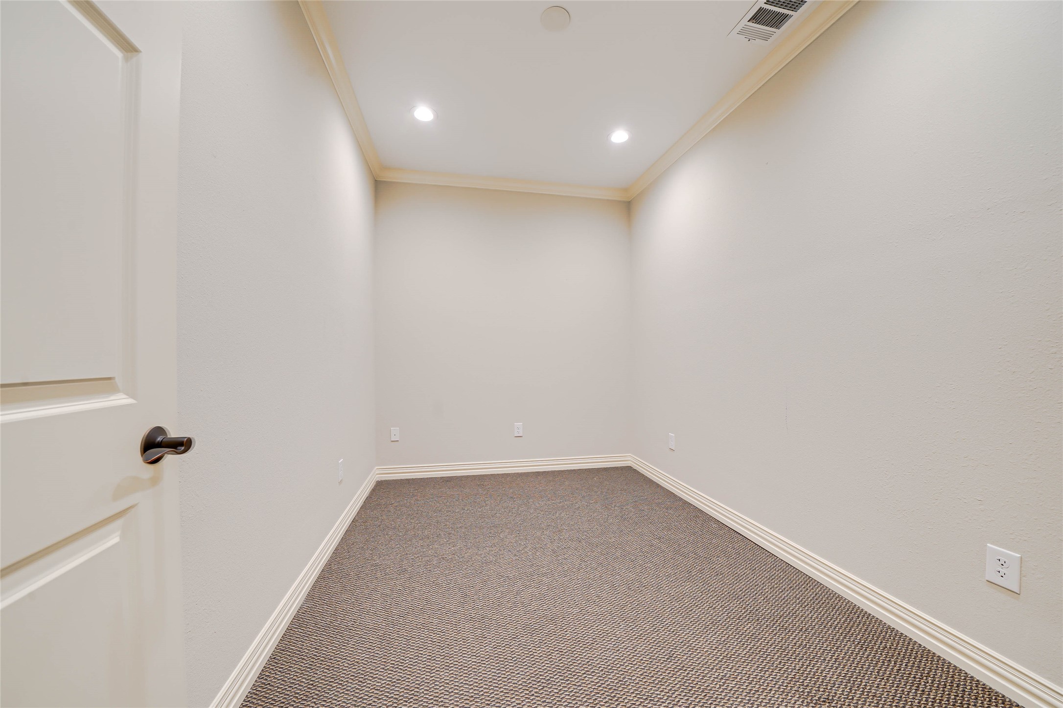 8751 Collin Mckinney Parkway Mckinney TX 75070