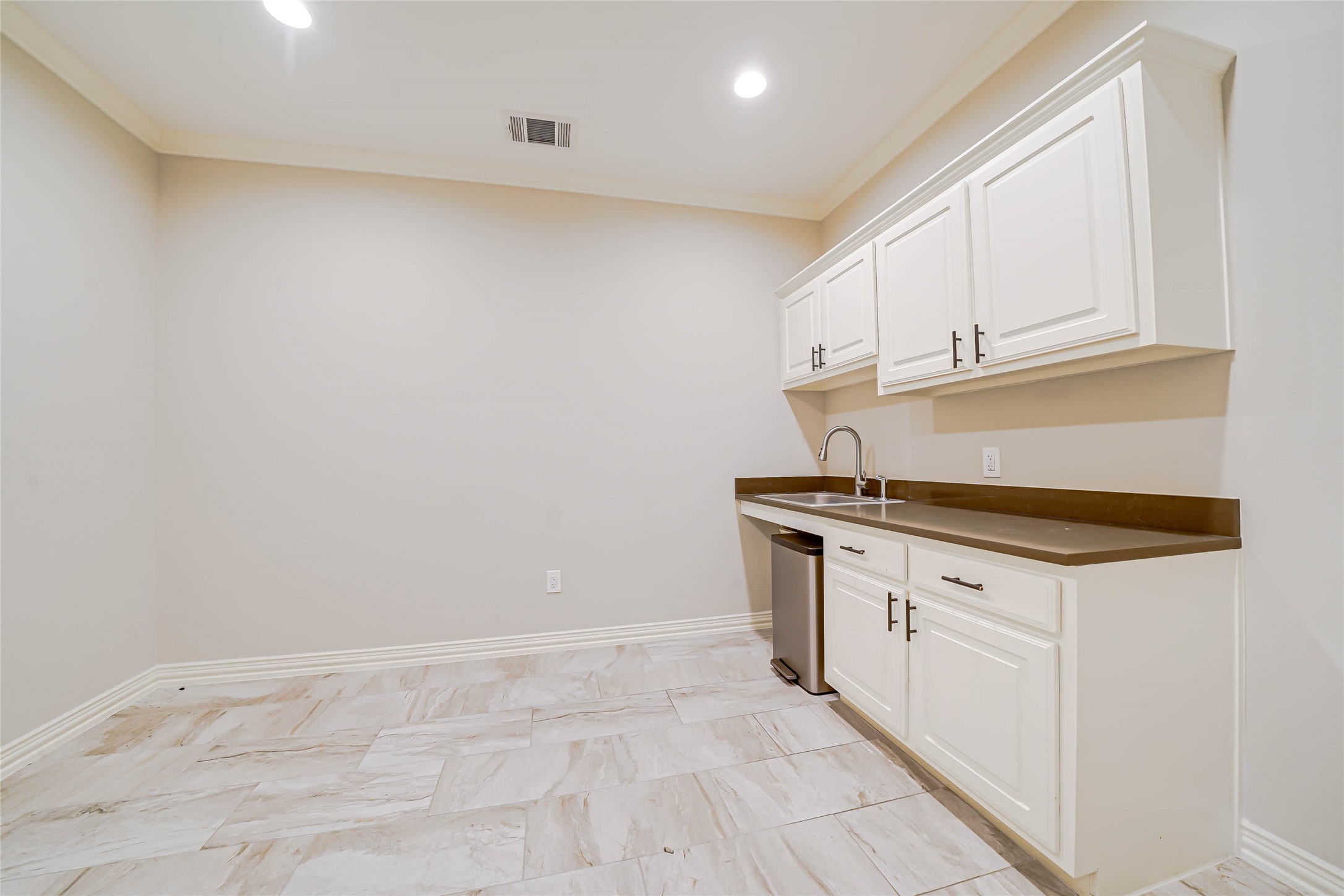 8751 Collin Mckinney Parkway Mckinney TX 75070