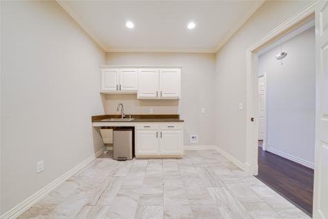 8751 Collin Mckinney Parkway Mckinney TX 75070