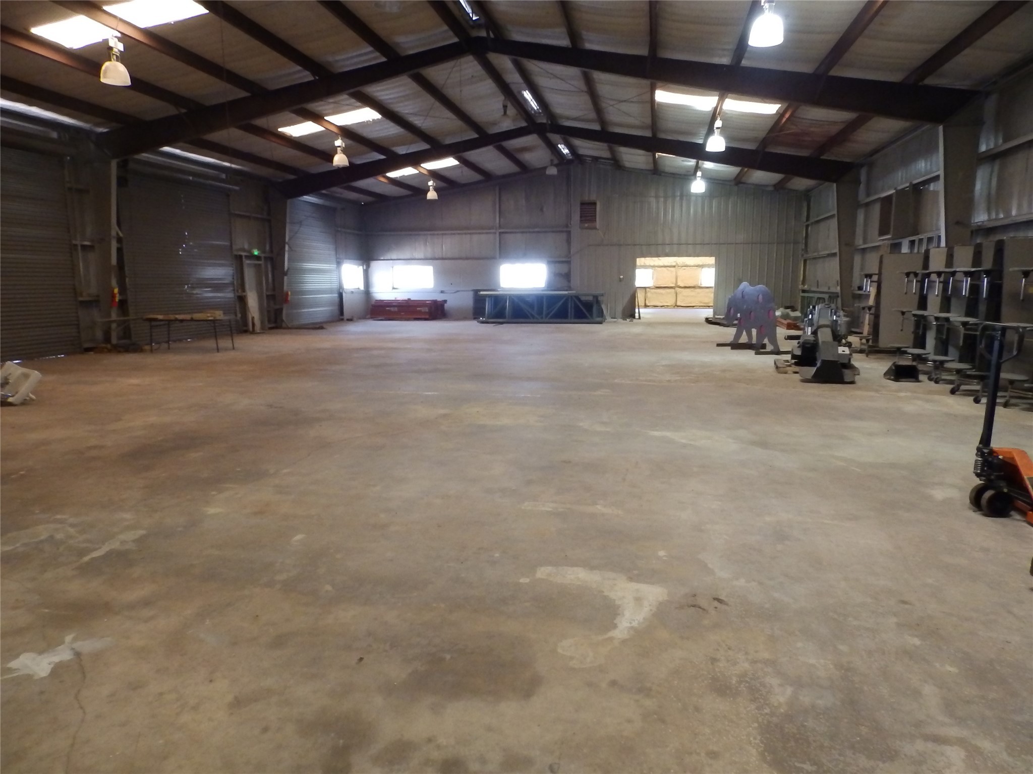 2005 Tile Factory Road Palestine TX 75801