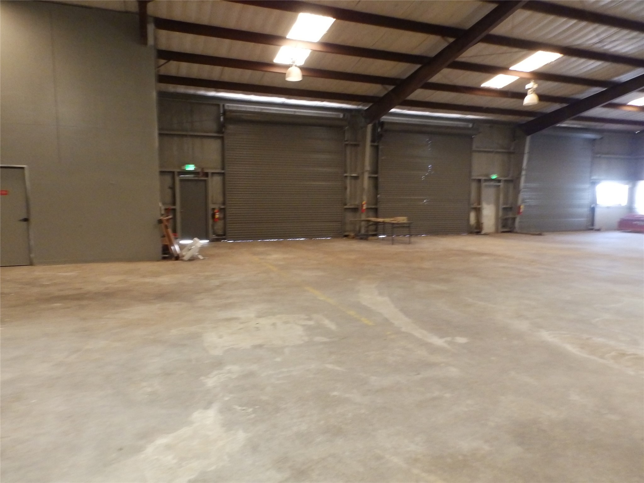 2005 Tile Factory Road Palestine TX 75801