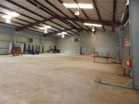 2005 Tile Factory Road Palestine TX 75801