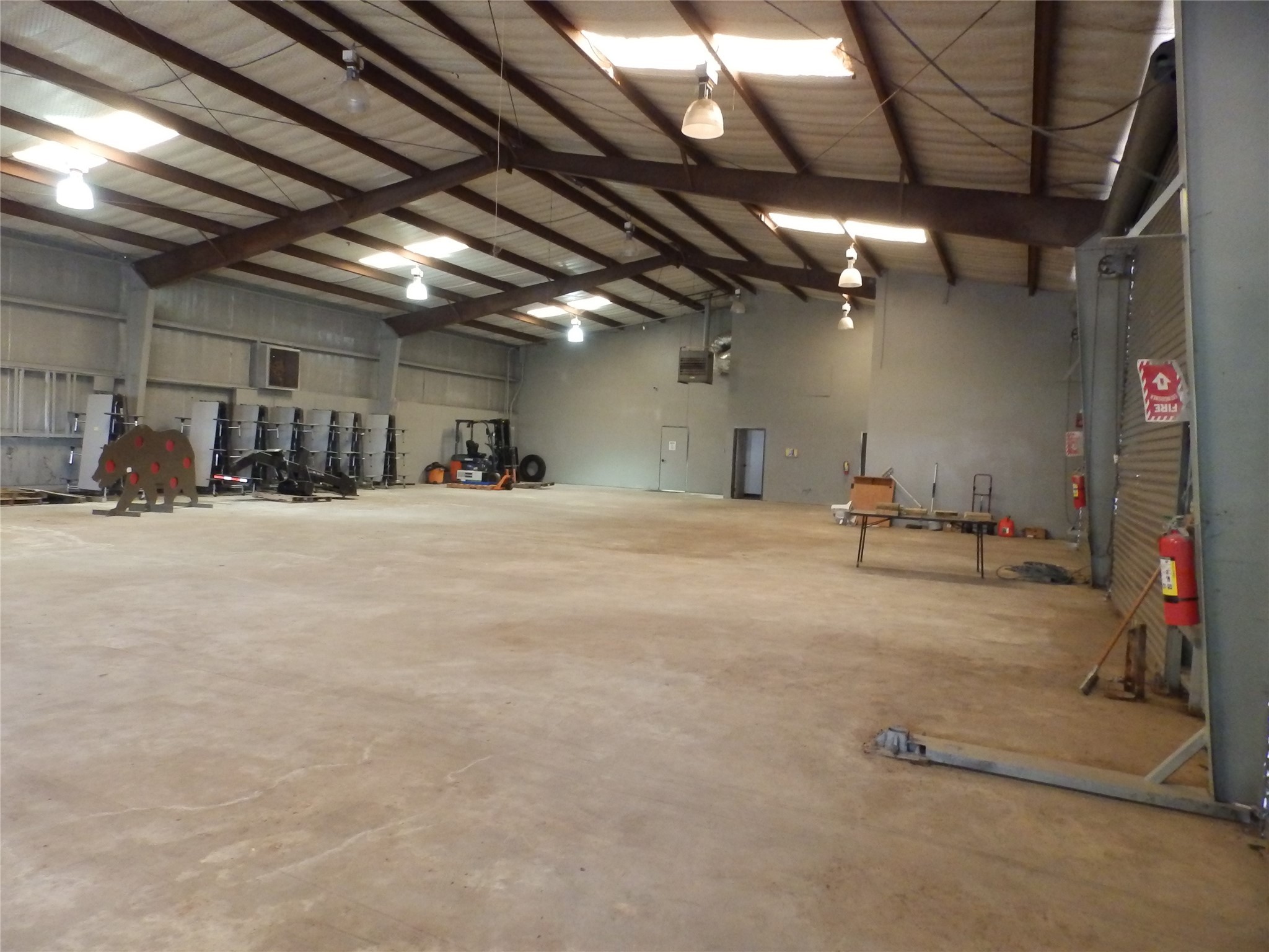 2005 Tile Factory Road Palestine TX 75801