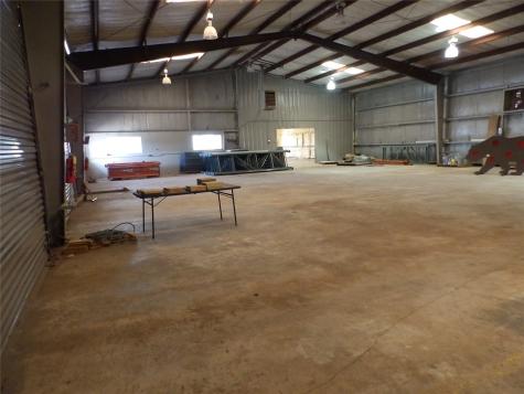 2005 Tile Factory Road Palestine TX 75801