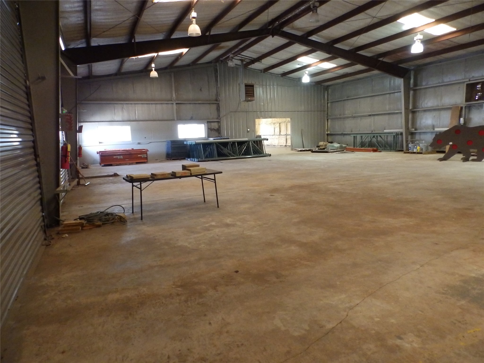 2005 Tile Factory Road Palestine TX 75801