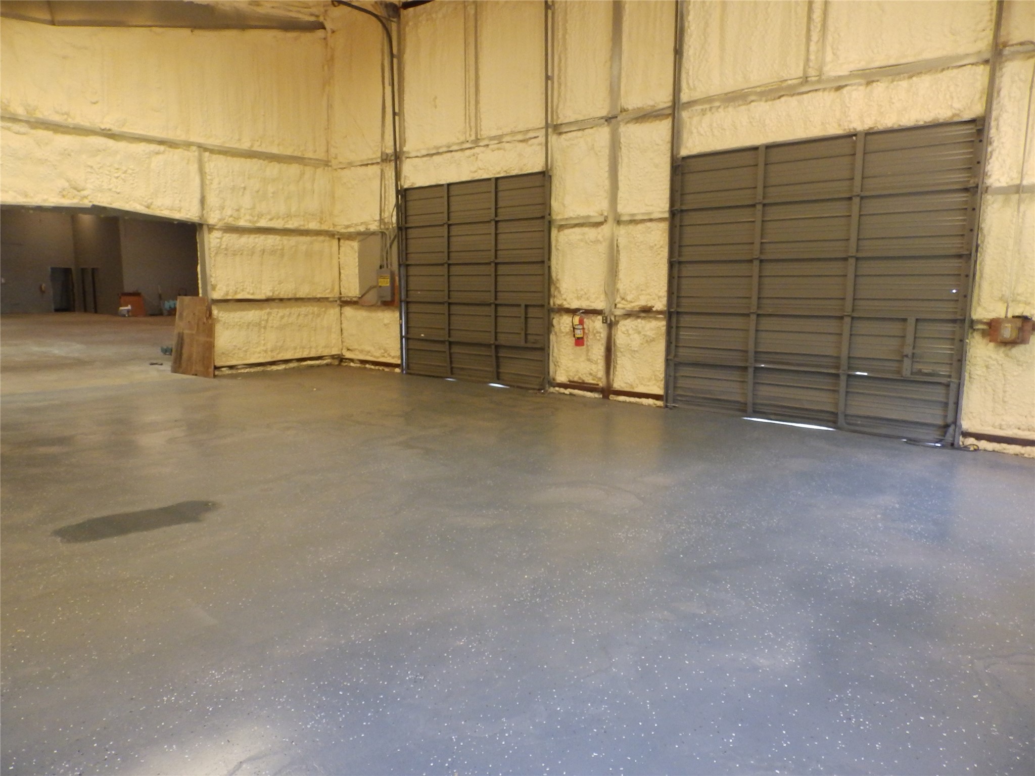 2005 Tile Factory Road Palestine TX 75801