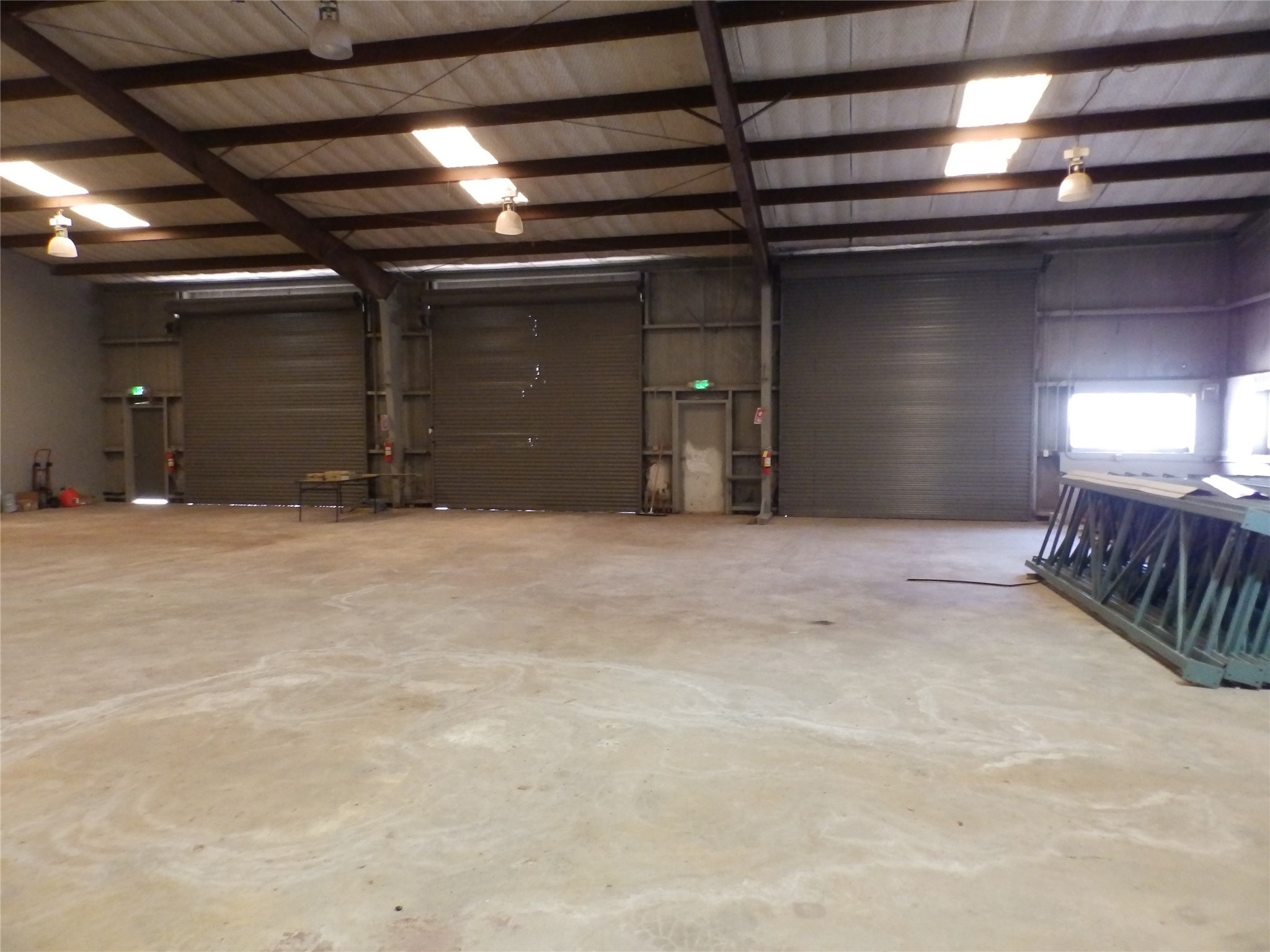 2005 Tile Factory Road Palestine TX 75801