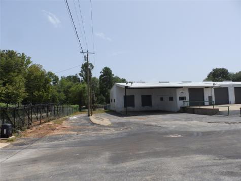 2005 Tile Factory Road Palestine TX 75801