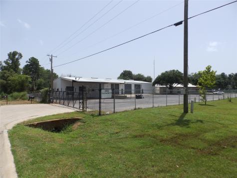 2005 Tile Factory Road Palestine TX 75801