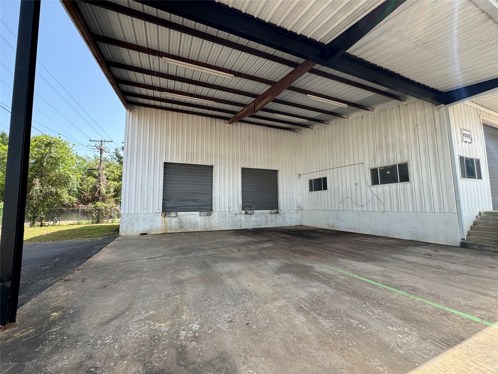 2005 Tile Factory Road Palestine TX 75801