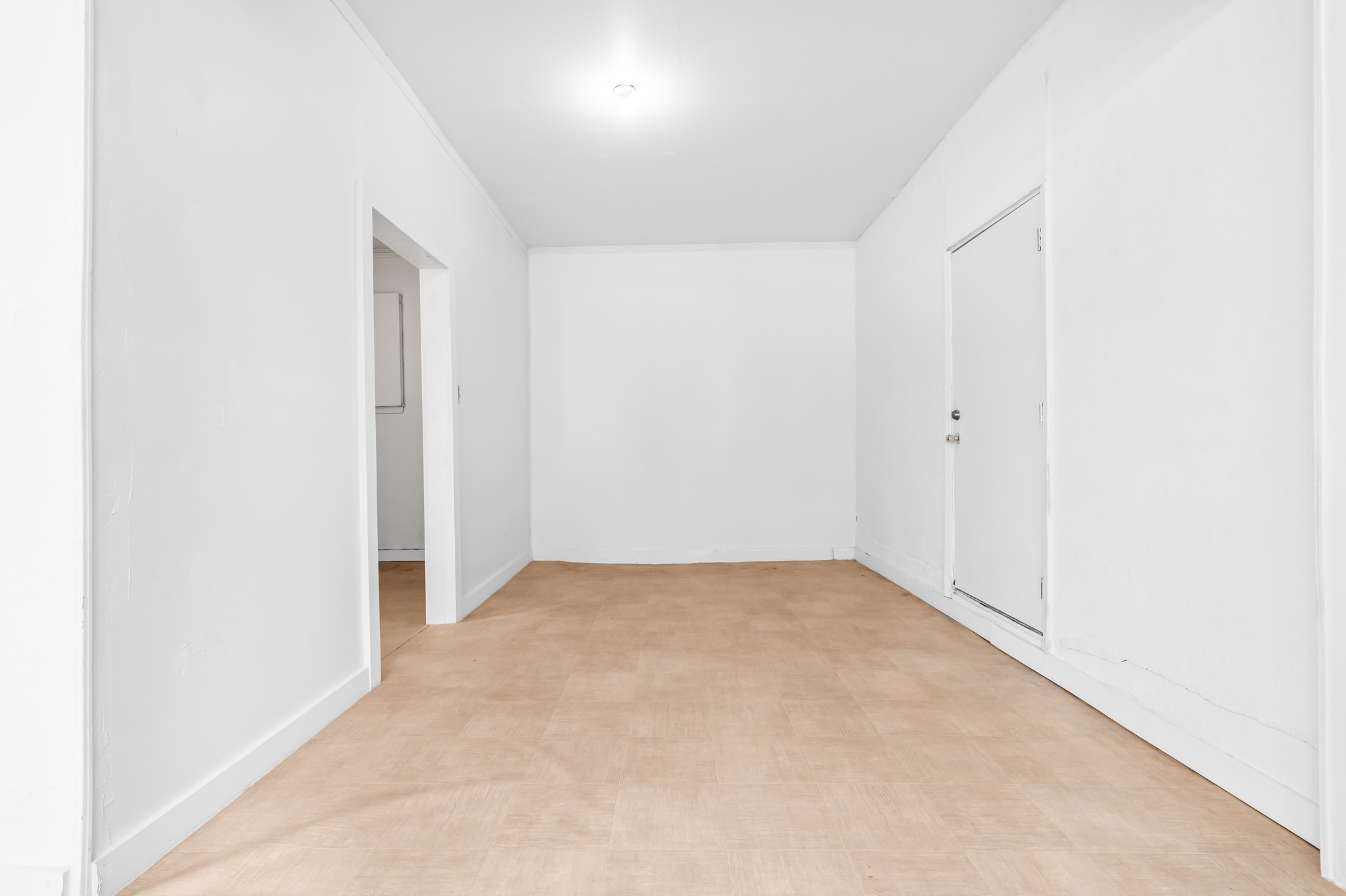 231 E Elm Street Hillsboro TX 76645