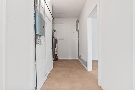 231 E Elm Street Hillsboro TX 76645