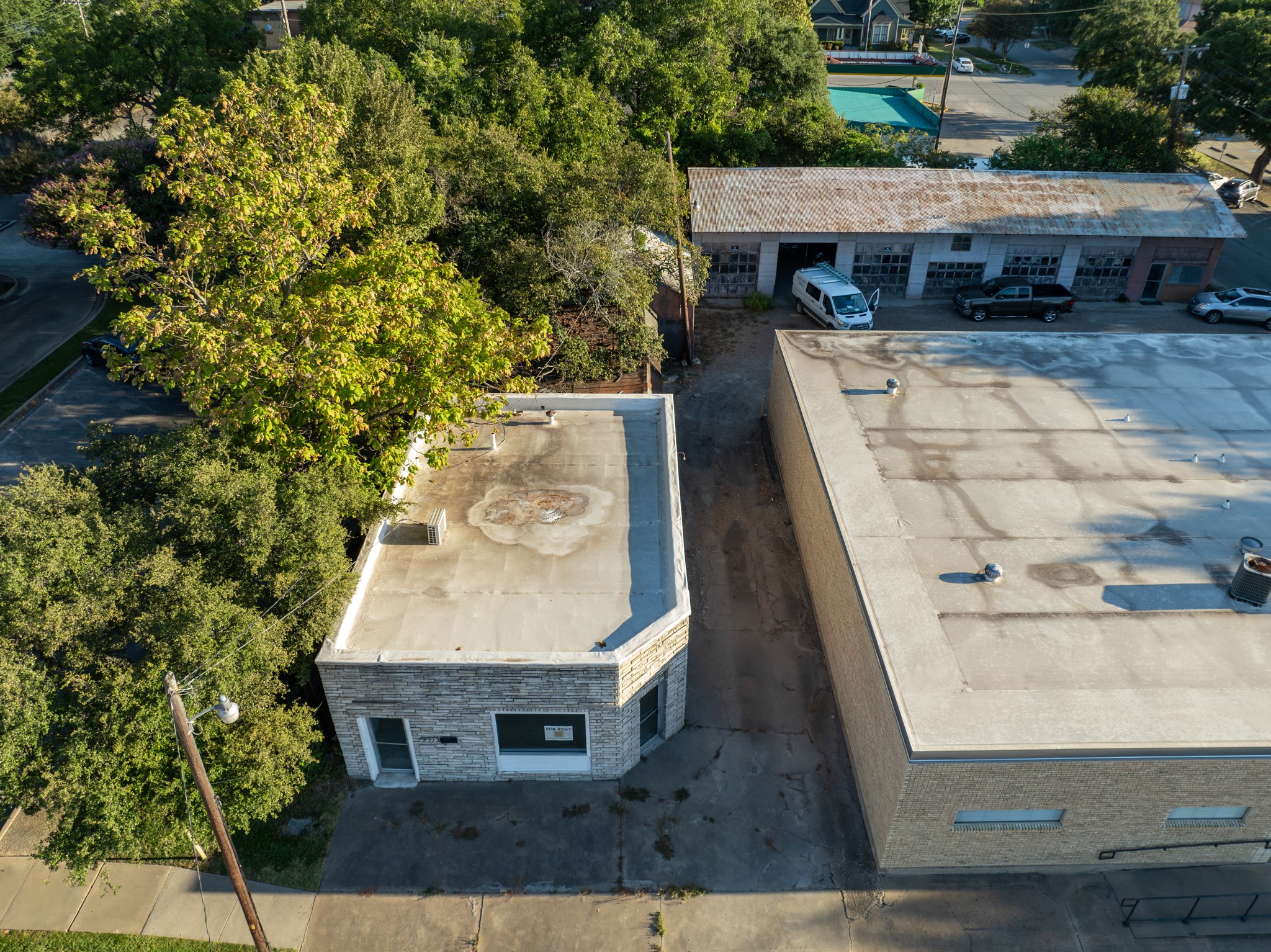 231 E Elm Street Hillsboro TX 76645