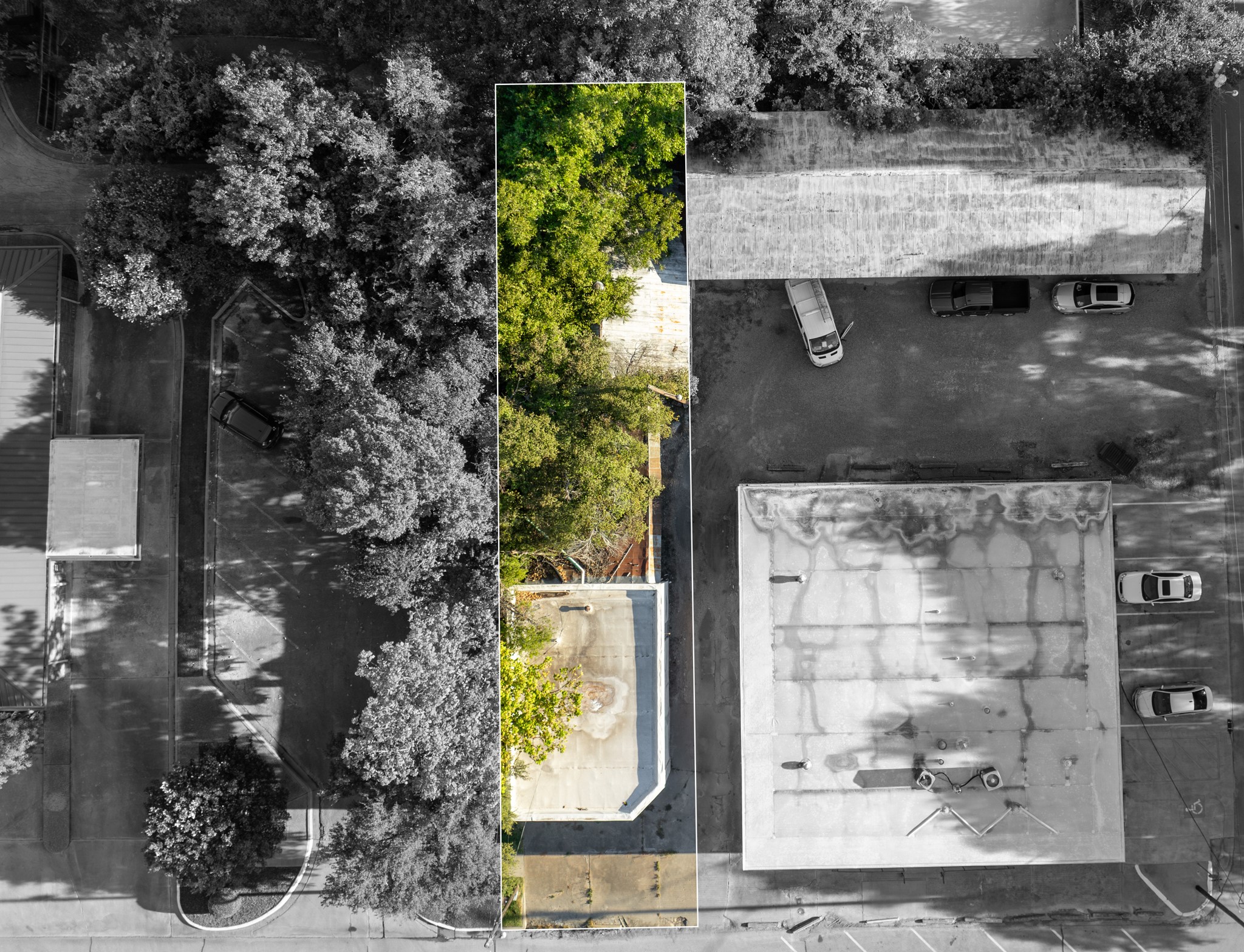 231 E Elm Street Hillsboro TX 76645