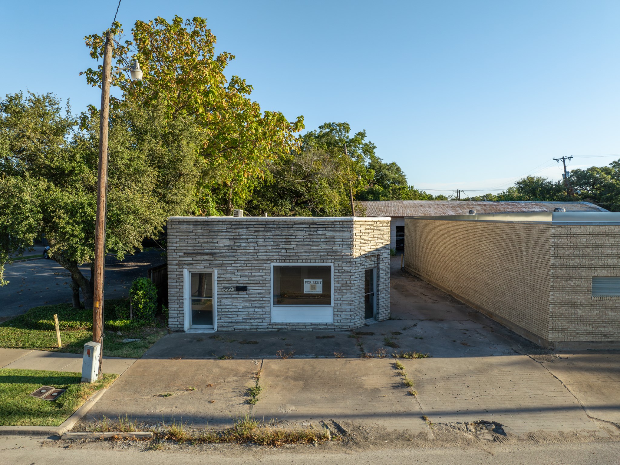 231 E Elm Street Hillsboro TX 76645