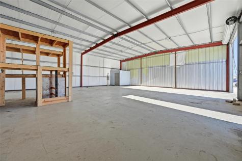 145 Mustang Road Waxahachie TX 75165