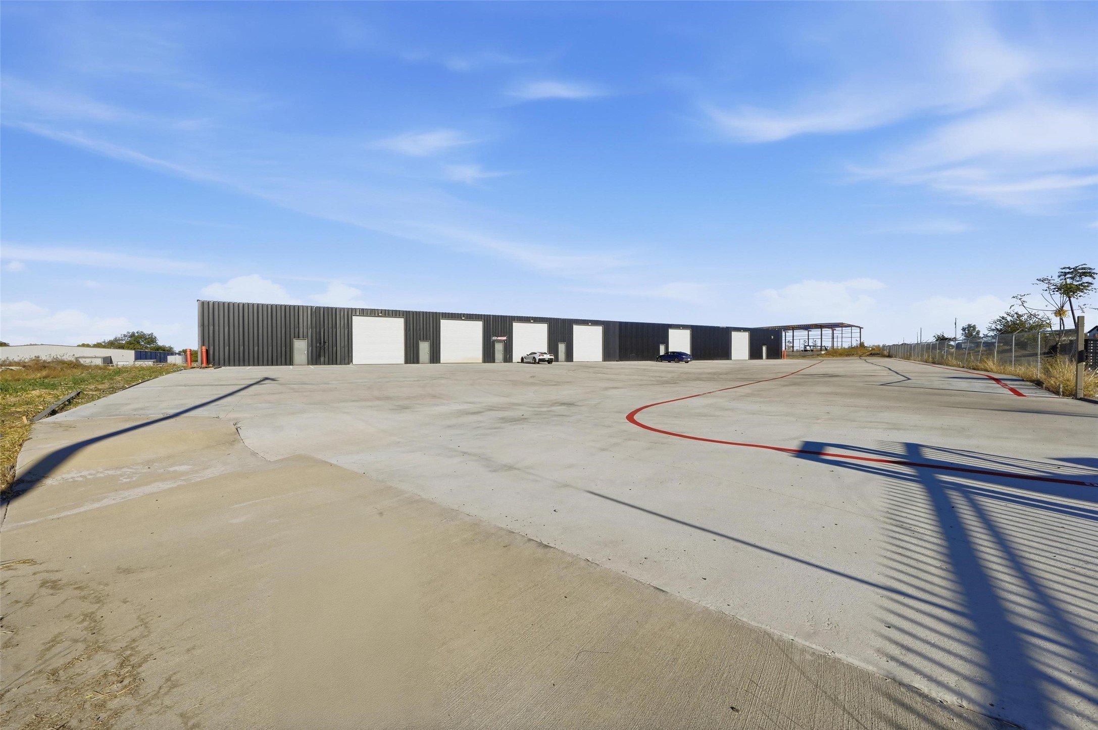 145 Mustang Road Waxahachie TX 75165