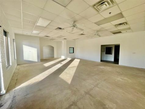 610 E Byron Nelson Boulevard Roanoke TX 76262