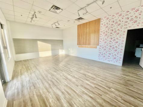 610 E Byron Nelson Boulevard Roanoke TX 76262