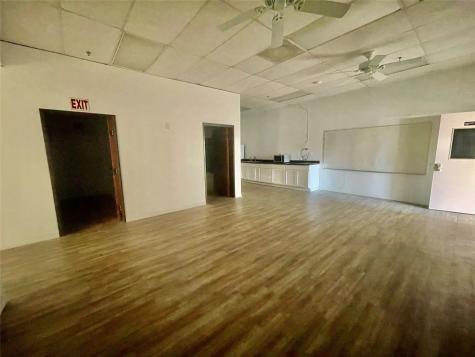 610 E Byron Nelson Boulevard Roanoke TX 76262