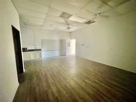 610 E Byron Nelson Boulevard Roanoke TX 76262