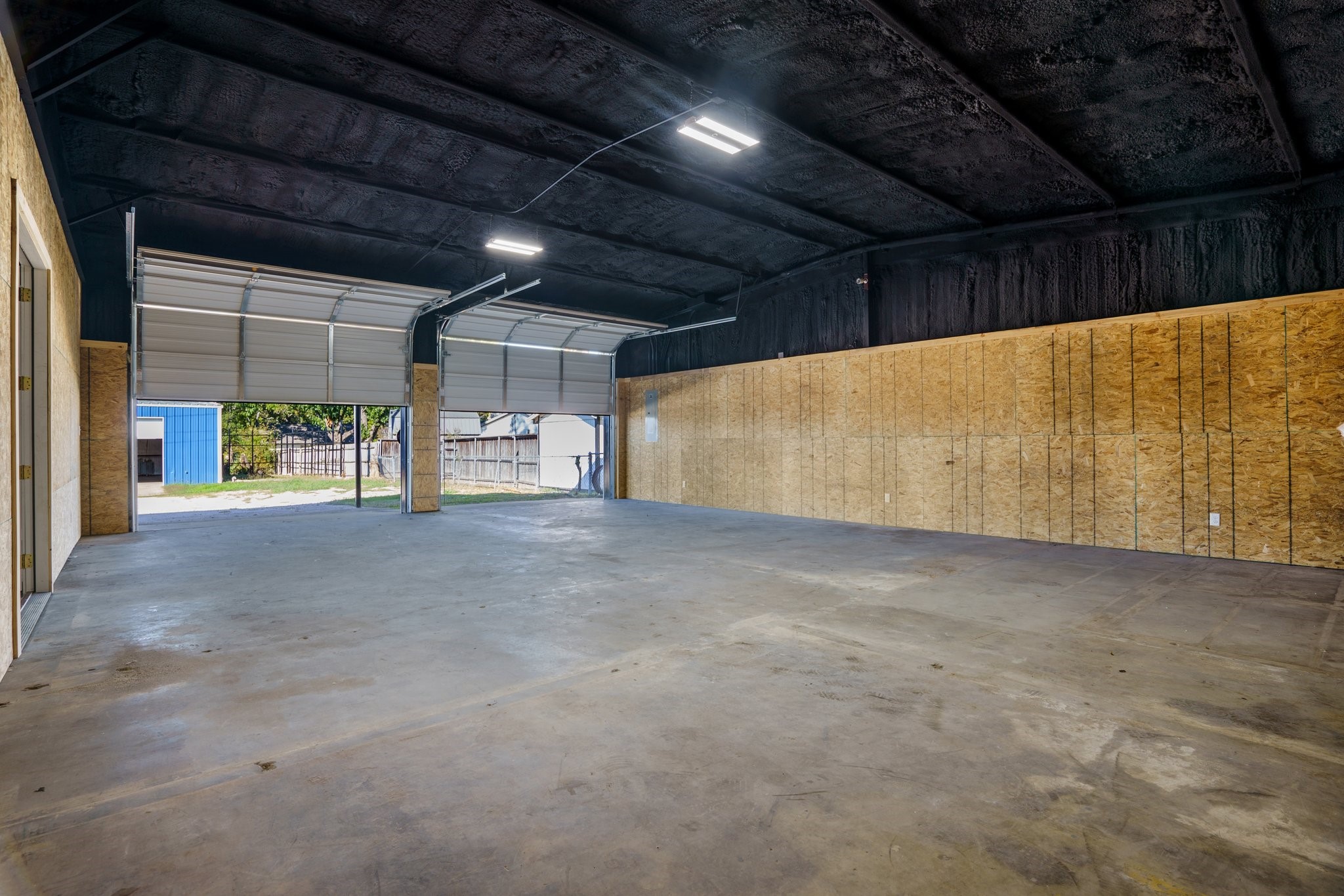 13240 State Highway 198 Payne Springs TX 75156