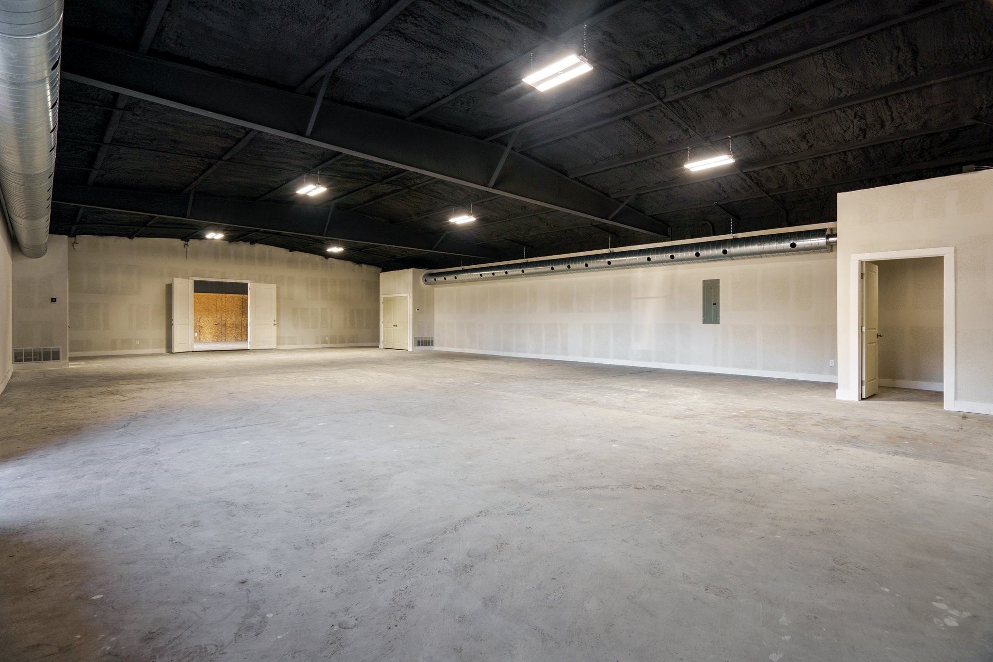 13240 State Highway 198 Payne Springs TX 75156