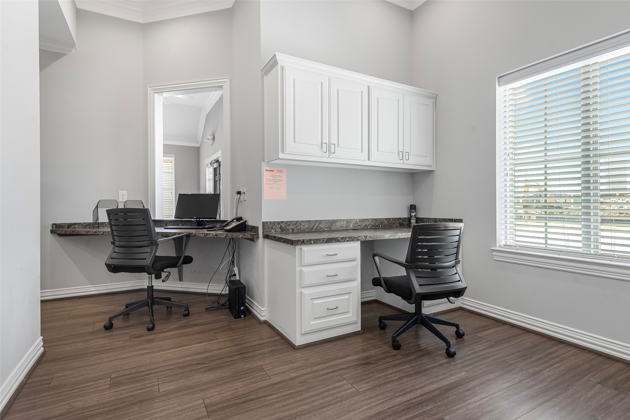 425 Old Newman Road Frisco TX 75036