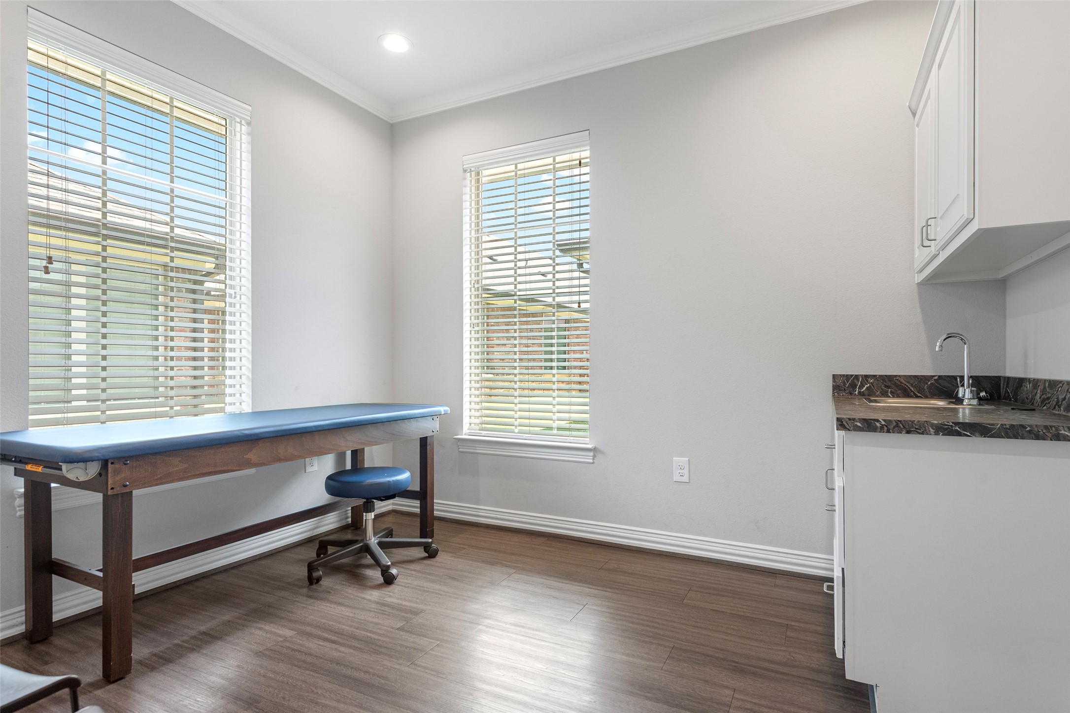 425 Old Newman Road Frisco TX 75036