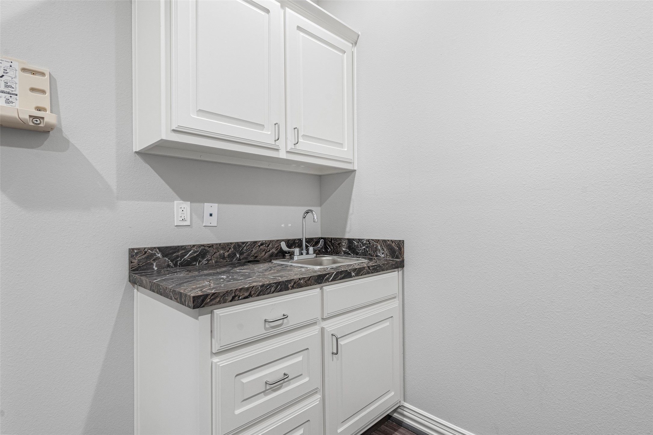 425 Old Newman Road Frisco TX 75036
