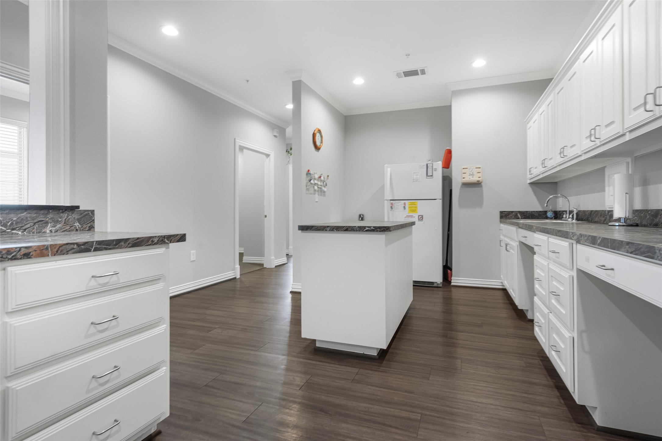 425 Old Newman Road Frisco TX 75036
