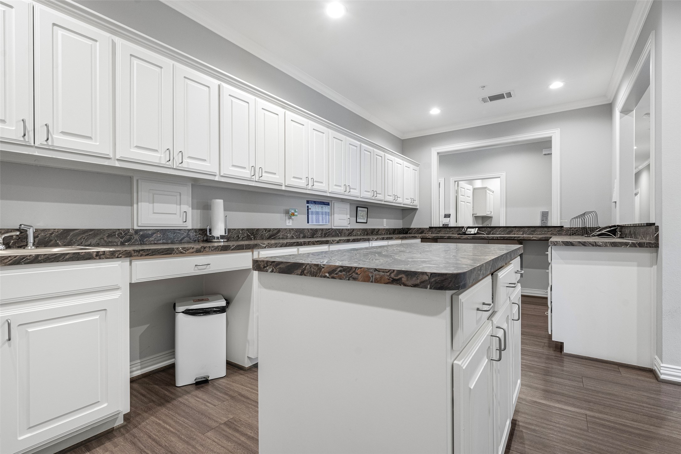 425 Old Newman Road Frisco TX 75036